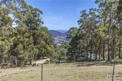 Fifth view of Homely house listing, 150 Lanes Road, Glen Huon TAS 7109
