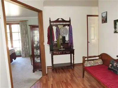 Fourth view of Homely house listing, 31 Girdwood Court, Alexandra VIC 3714