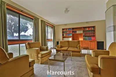 Sixth view of Homely house listing, 11 Diane Close, Pakenham VIC 3810