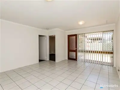 Fourth view of Homely house listing, 9B Beltana Road, Craigie WA 6025