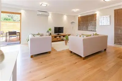 Fifth view of Homely unit listing, 6/49 Nolan Street, Frankston VIC