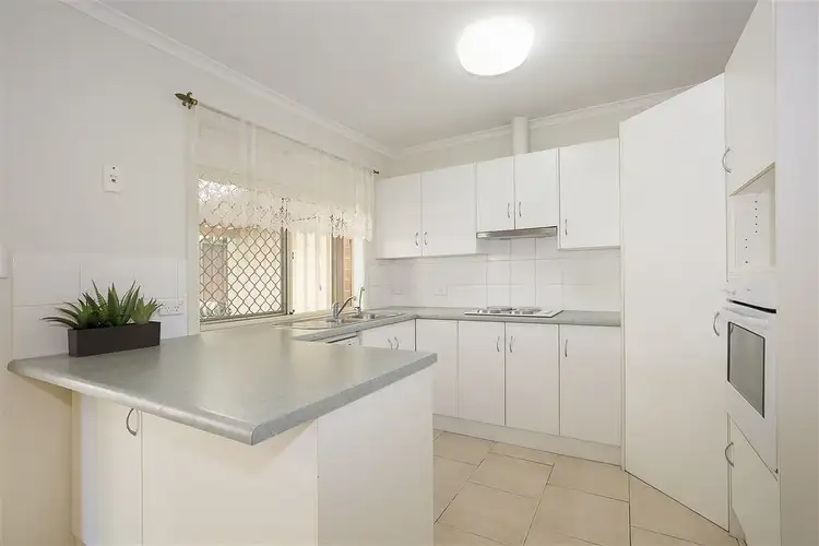 Fifth view of Homely unit listing, 17/6 Saratoga Road, Elizabeth East SA 5112