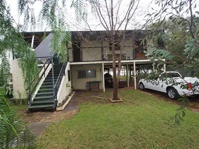 Second view of Homely house listing, lot 12 Pellaring Flat, Mannum SA 5238
