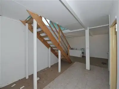 Fifth view of Homely house listing, 18 Clytie Road, Silver Sands WA 6210