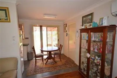 Fourth view of Homely house listing, 20 Cairncross Place, Port Macquarie NSW 2444