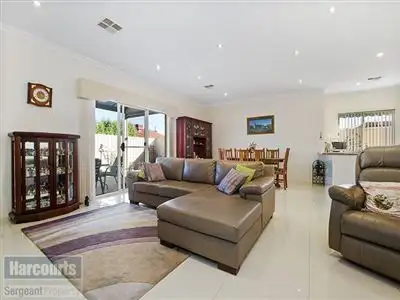 Main view of Homely house listing, 21a Goddard Drive, Salisbury Park SA 5109