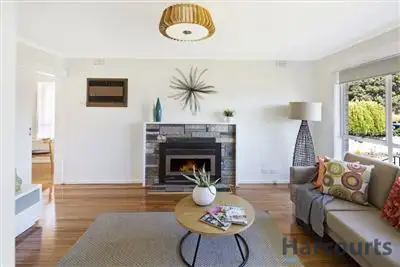 Third view of Homely house listing, 38 St Raphael Street, Avondale Heights VIC 3034