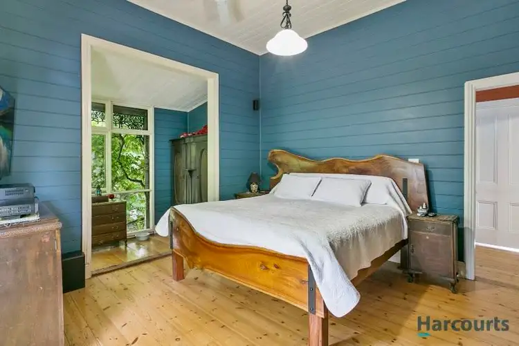 Sixth view of Homely rural property listing, 20 Eve Road, Warragul VIC 3820