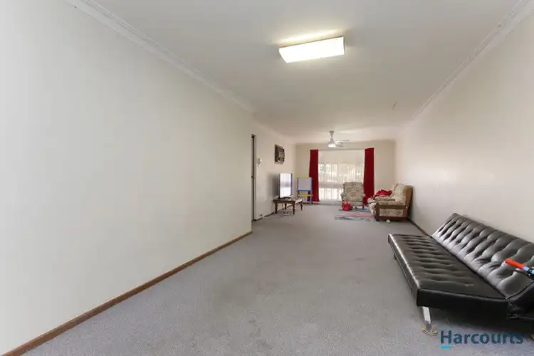 Seventh view of Homely semi-detached listing, 20B/20 Bickley Road, Cannington WA 6107