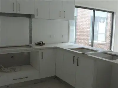 Fourth view of Homely house listing, Lot 3812 Markham Street, Epping VIC 3076