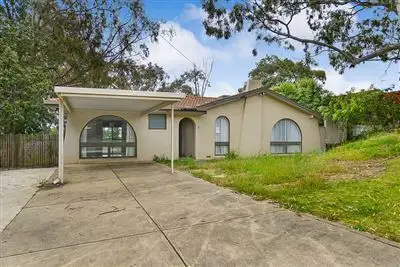 Main view of Homely house listing, 8 Dew Street, Aberfoyle Park SA 5159