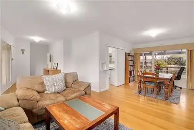 Third view of Homely house listing, 46 Boronia Road, Boronia VIC 3155