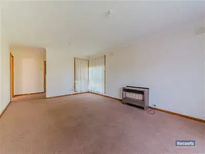 Sixth view of Homely house listing, 9 Boanyoo Street, Drouin VIC 3818