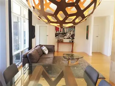 Fourth view of Homely house listing, 82 Northern Avenue, West Beach SA 5024