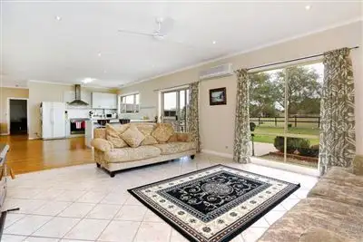 Fourth view of Homely rural property listing, 51 Males Road, Moorooduc VIC 3933