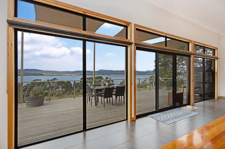 131 Rosevears Drive, Rosevears TAS 7277