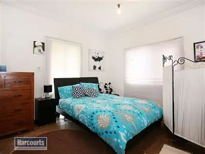 Fifth view of Homely house listing, 6 Baringa Street, Morningside QLD 4170