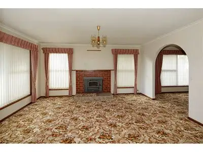 Third view of Homely house listing, 3 Vincent Crescent, Latrobe TAS