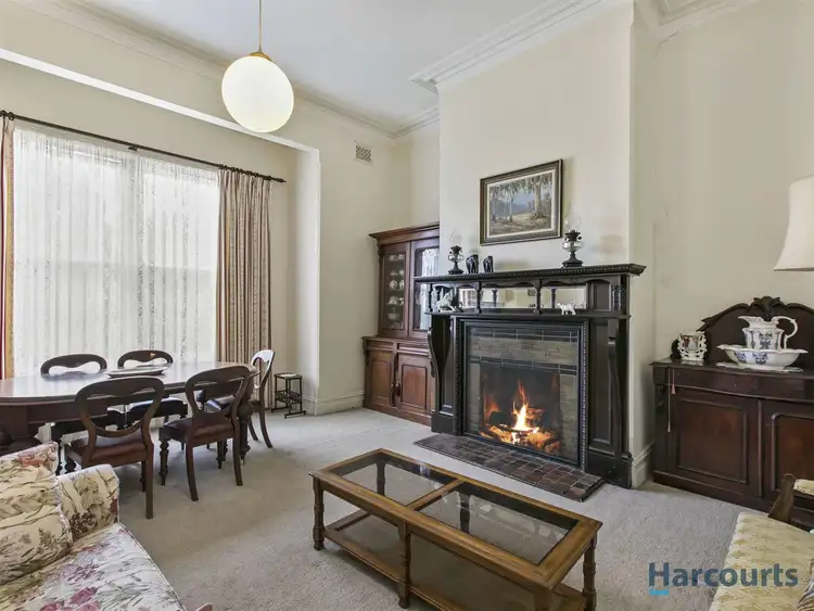 Fourth view of Homely house listing, 14 Tarago Court, Warragul VIC 3820