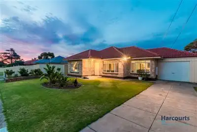 24 Northern Avenue, West Beach SA 5024