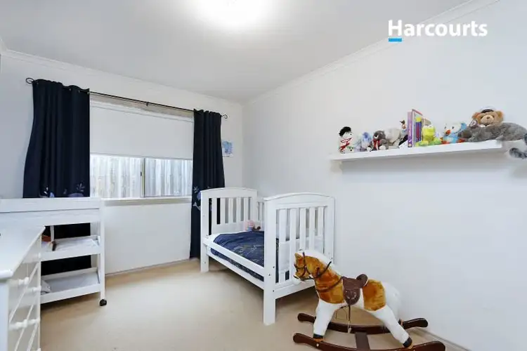 Seventh view of Homely house listing, 22 Mariners Way, Hastings VIC 3915