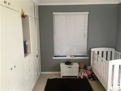 Seventh view of Homely house listing, 15 Harling Street, Merredin WA 6415