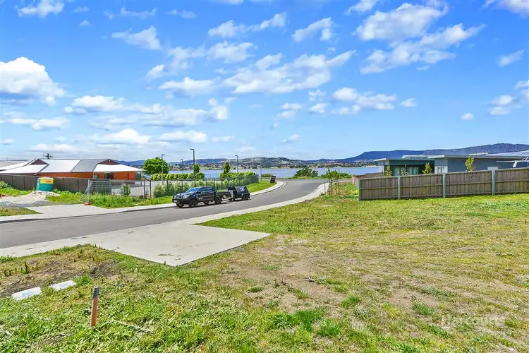 Fifth view of Homely land listing, 3 Laona Crescent, Granton TAS 7030