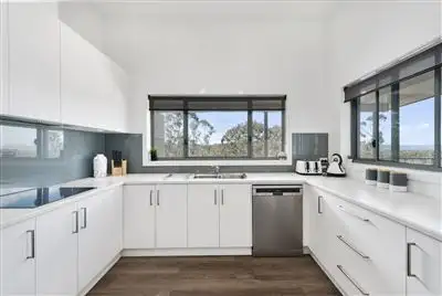 Fifth view of Homely house listing, 687 Gellibrand Drive, Sandford TAS 7020