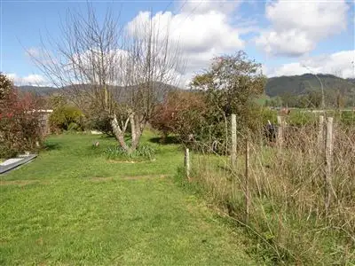 Third view of Homely rural property listing, 169 South Springfield Road, Springfield TAS 7260