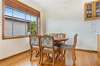 Fifth view of Homely house listing, 31 Darriwill Street, Bell Post Hill VIC 3215