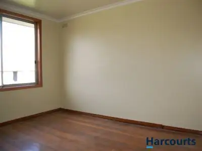Fifth view of Homely house listing, 5 Simpson Avenue, George Town TAS 7253