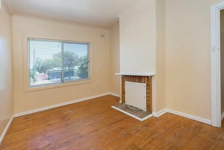 Third view of Homely semi-detached listing, 24/26 Benham Street, Elizabeth East SA 5112