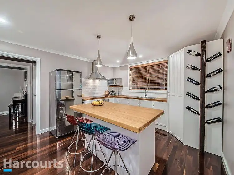 Seventh view of Homely house listing, 5 Walker Street, Yanchep WA 6035