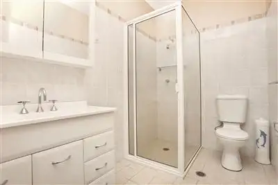 Seventh view of Homely house listing, 47 McCulloch Road, Blacktown NSW 2148