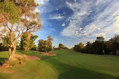 Second view of Homely land listing, 20 Mawson Crescent, Lockleys SA 5032