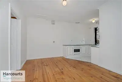 Fourth view of Homely house listing, 3 Leslie Street, Elizabeth East SA 5112