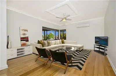 Second view of Homely house listing, 20 Vines Road, Hamlyn Heights VIC 3215