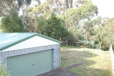 Third view of Homely land listing, 2B Willowbend Road, Kingston TAS 7050