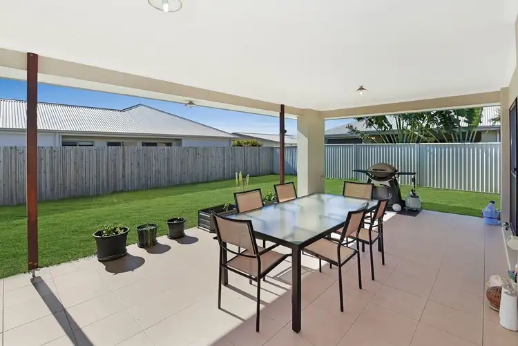 Seventh view of Homely house listing, 23 Galah Place, Mountain Creek QLD 4557