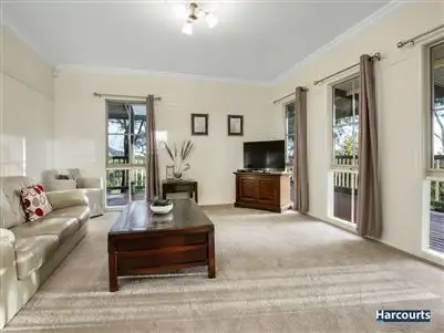 Sixth view of Homely house listing, 27 Harnett Street, Boronia VIC 3155