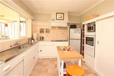 Fourth view of Homely house listing, 6 Francis Street, Riverside TAS 7250
