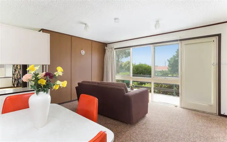 Fifth view of Homely house listing, 103 Mentone Road, Hayborough SA 5211