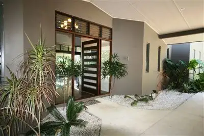 Third view of Homely house listing, 145 Kookaburra Drive, Cannon Valley QLD 4800