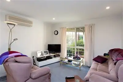 Third view of Homely unit listing, 4/412a Wilson Street, Ballarat VIC 3350