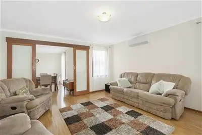 Third view of Homely house listing, 65 Pix Road, Davoren Park SA 5113