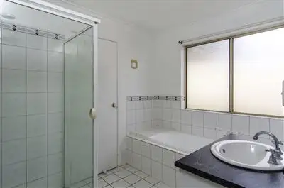 Sixth view of Homely house listing, 22 MacDonald Road, Christie Downs SA 5164