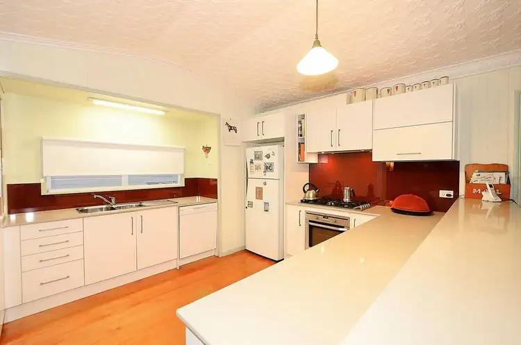 Seventh view of Homely house listing, 18 Nelson Street, Dutton Park QLD 4102