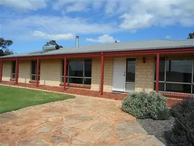 916 Crossman Road, Boddington WA 6390