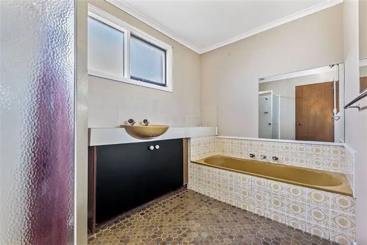 Sixth view of Homely house listing, 20 Virgillia Square, Corio VIC 3214