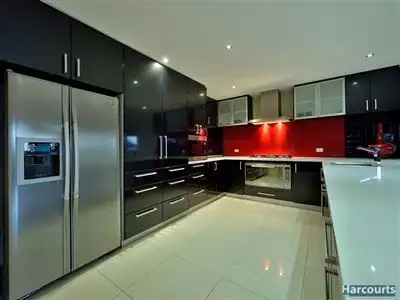 Seventh view of Homely house listing, 2 Sandpiper Island Retreat, Wannanup WA 6210